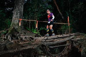 BIB: 
                            <button type="button" onclick="openModal(27561389)" class="btn btn-primary btn-sm float-right btn-popup" data-toggle="modal" data-target=".modal-high-quality">
                        <i class="fas fa-shopping-cart"></i> Add to Cart
                    </button>
                                            <button type="button" onclick="isThisMe(27561389, true)" class="btn btn-success btn-sm float-right btn-popup btn-isme hidden" data-toggle="tooltip" data-placement="bottom" title="นี่คือรูปของคุณใช่ไหม คลิกที่นี่เพื่อเอาเข้าอัลบั้ม">
                        <i class="fas fa-plus"></i> Add to album
                    </button>
                    <button type="button" onclick="isThisMe(27561389, false)" class="btn btn-warning btn-sm float-right btn-popup btn-isnotme hidden">
                        <i class="fas fa-ban"></i> Remove from album
                    </button>